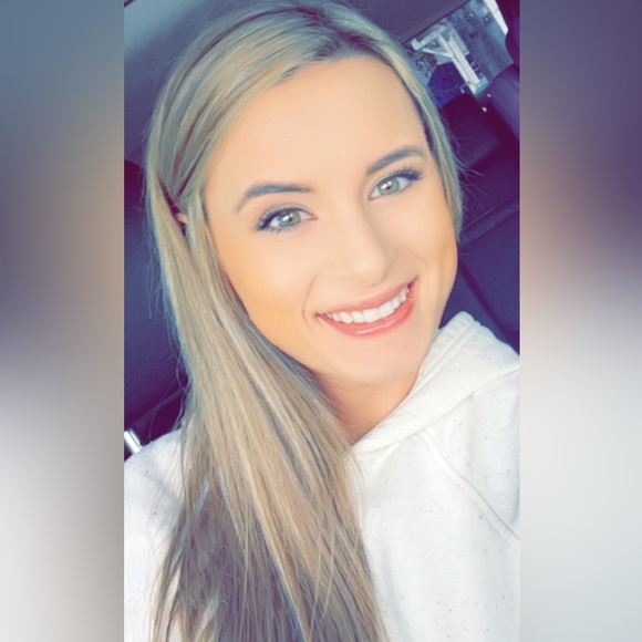 ashleynicolew13